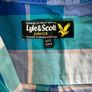 Lyle & Scott Shirt Image 2