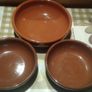 Kitchen Crockery. Image 4