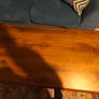 Coffee Table Image 2