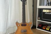 Gretsch G5222  Malcolm Young AC/DC Tribute
