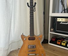 Gretsch G5222  Malcolm Young AC/DC Tribute