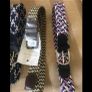 Elasticated Belts Image 3