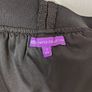 Girls party skirt Image 2