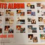 The Hits Album - Volume 1 & 3 - Vinyl Records + Hundreds More Image 4