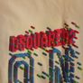 Dsquared2 Icon T-shirt Image 3