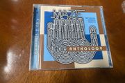 Maze Anthology Double CD