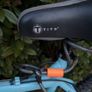 Jamis Xtrail Mtb Image 6