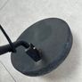 Arc Lamp Image 4