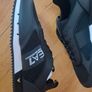 Emporio ARMANI EA7 Evolution  UK 9 Image 5