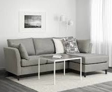 Ikea Sofa
