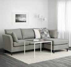 Ikea Sofa