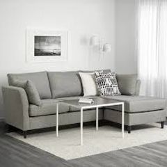 Ikea Sofa
