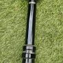 Rockshox reverb Dropper post Image 3
