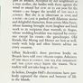 A Rope in Case - Lillian Beckwith Image 2