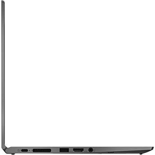 Lenovo ThinkPad X1 Yoga G4 X360 Touchscreen 2 in 1 Business Laptop 14" i5 16GB RAM 256GB SSD Tablet