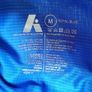 Men's active t-shirt M new Image 2