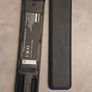 Sony Bravia RMF-TX500E Remote Image 2