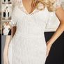 Wedding dress Image 7