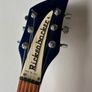 Rickenbacker 330 Image 7