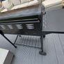 barbecue Image 8