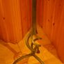 Tall Candle Holder Image 3