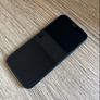 Iphone 12 Image 2