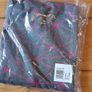BNIP Size XS (8) Sports Top Image 2
