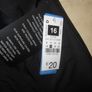 Dunnes   Size 16    New Image 3