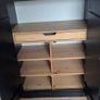 IKEA storage unit Image 2