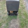 Lawnmower Image 5