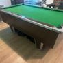 Pool table Image 3