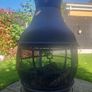 fire pit Image 6