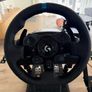 Logitech G923 Image 3
