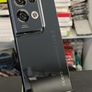 Oppo Reno 8 5G Dual SIM Unlocked 256GB Glazed Black Android Smartphone Like New. Image 9
