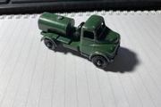 Matchbox no.71 Austin Water truck 1959