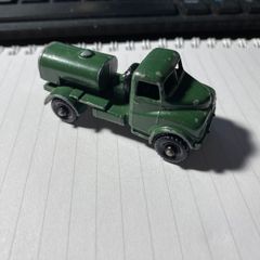 Matchbox no.71 Austin Water truck 1959