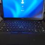 Dell Latitude 7480, i7-6600u, 8gb DDR4, 128gb NVMe-ssd, windows 11 pro, like new condition, battery over 6 hour Image 2
