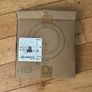 New New 10 inch Ring Light Adjustable Tripod For Perfect Lighting Image 5