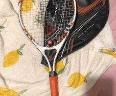 tennis