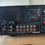 TEAC AG 980 8 speaker Amp/stereo receiver Image 5