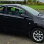 Ford Ka Image 2