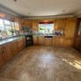 Maple Kitchen with Velstone Worktops  2,000 ono Image 10