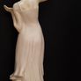 Royal Doulton Image 6