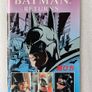 Batman Returns - Super Famicom / Nintendo - Japan Import Image 10