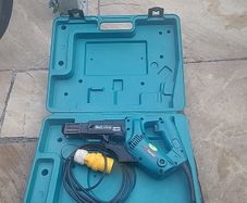 makita