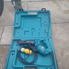 makita