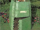 Premium  Thermal Composter 450 Litres