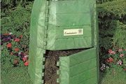 Premium  Thermal Composter 450 Litres