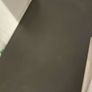 ikea table 110cm Image 2