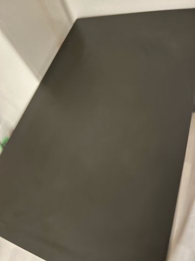 ikea table 110cm